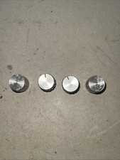 Manopole Dokorder 7700 vintage