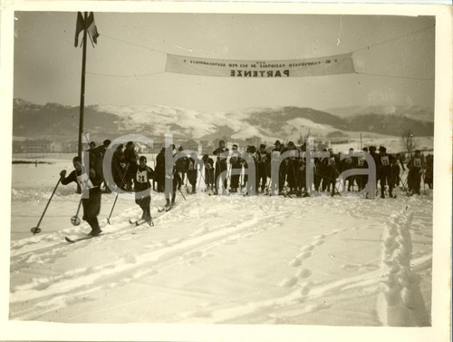 1931 asiago iii - (vi),