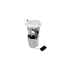 POMPA BENZINA FIAT PANDA (169) - FIAT 500 1.2 1.4 GPL 46798695 0986580386 (Per: