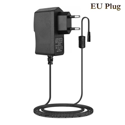 Adattatore per pedale effetti