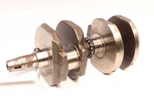 Albero motore yamaha - xs, 400