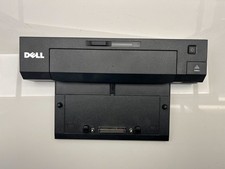Dell PR02X Port Replicator
