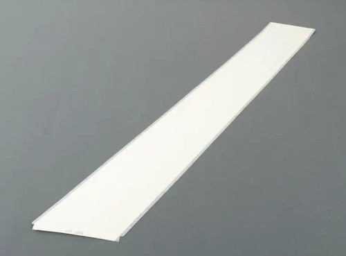 Nastro strisce decorative - , mini