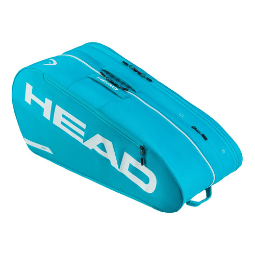 Head tour racquet bag borsa - head,