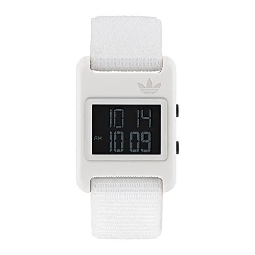 Orologio unisex digitale