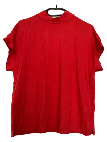 Mng shirt donna rossa taglia - mng,