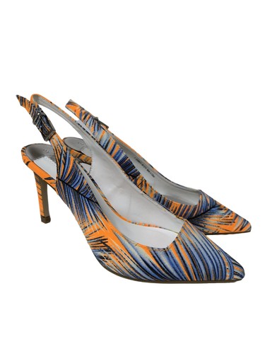 Dorothy perkins décolleté - dorothy,