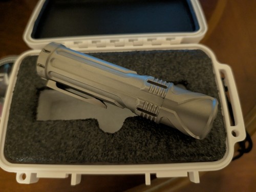 Torcia focus works skelton - torcia,