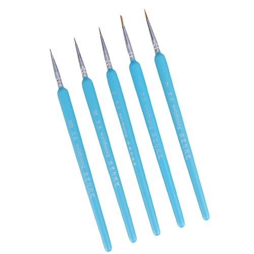 Pcs sfumino per disegno - pcs,