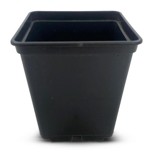 Vasi per piante - quadrati, 7