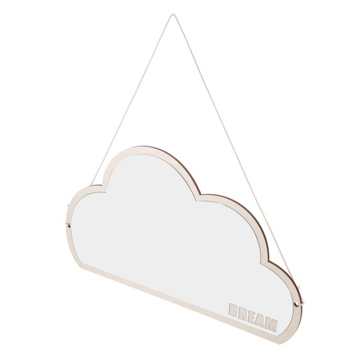 Specchi decorativi specchio - ,