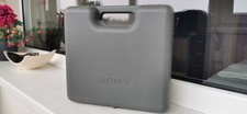 Custodia rigida originale Sony