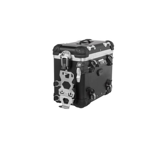 Kit porta accessori - ,