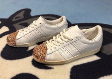 Adidas superstar anni mt - anni, 3d