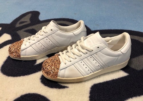 Adidas superstar anni mt - superstar, 3d