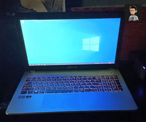 Asus n56vj wh71 - asus, n56vj-wh71