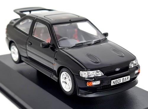 Modellino auto vanguards 43 - vanguards, 1/43
