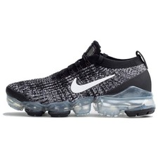 Scarpe donna nike wmns - donna, air