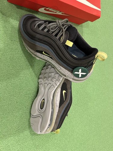Nike air max - air,