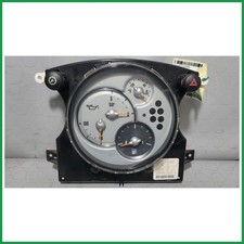 Quadro strumenti tachimetro - strumenti,