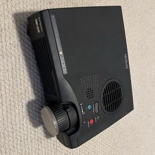 proiettore lcd epson EMP500