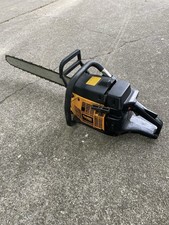 Poulan Pro 445 Chainsaw