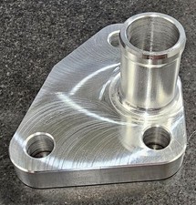 Modifica valvola egr fiat - modifica,