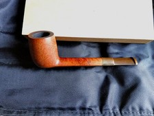 Pipa vintage Savinelli 806 fumatori tabaccheria arte scuola Tabacco Pipe