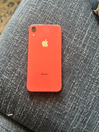 Apple iphone gb - -,
