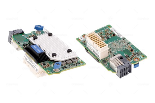 P02424 001 50g - hp, 25/50g