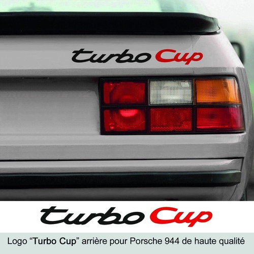 Sticker turbo cup - sticker, cup"