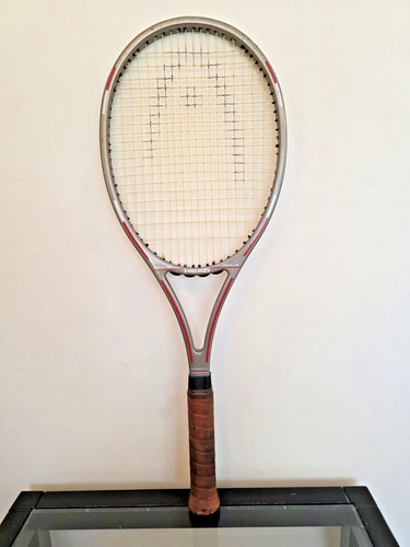 Head prestige mid plus - head,