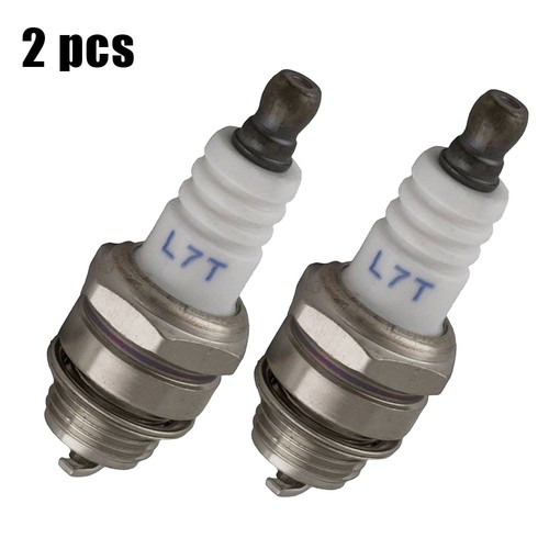 Set pezzi per 992300 bssv - 2,