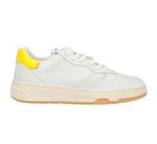 Sneakers crime london - , timeless