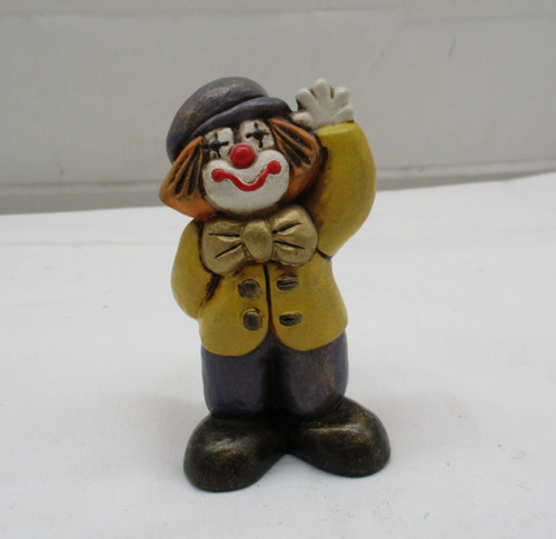 Statuina thun bolzano - thun,