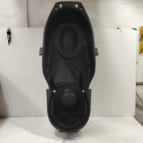 Vano sottosella yamaha max - sottosella, x-max