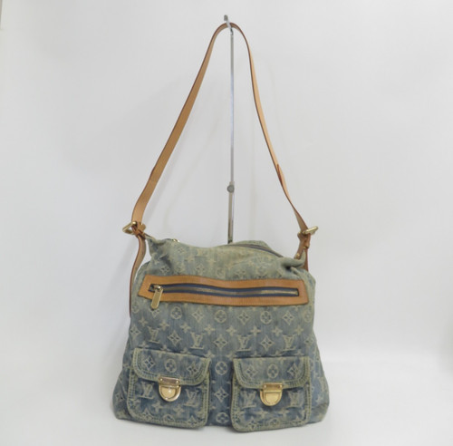 Borsa tracolla louis - borsa, vuitton