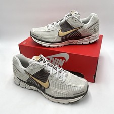 Nike Zoom Vomero 5 JD Light