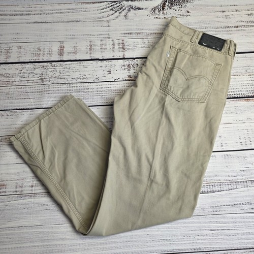 Jeans uomo levis - levis, 514