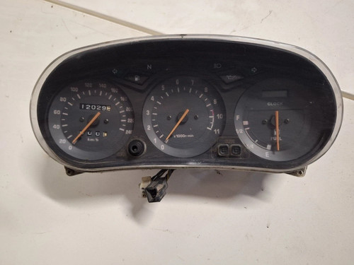 Compteur yamaha 900 - compteur,