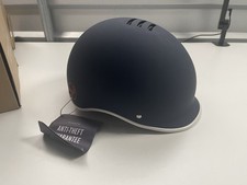 Casco bici medio Thousand