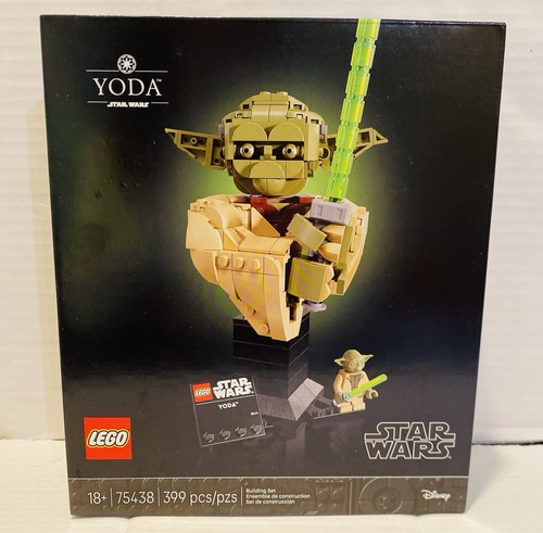 Set costruzioni lego star - set,