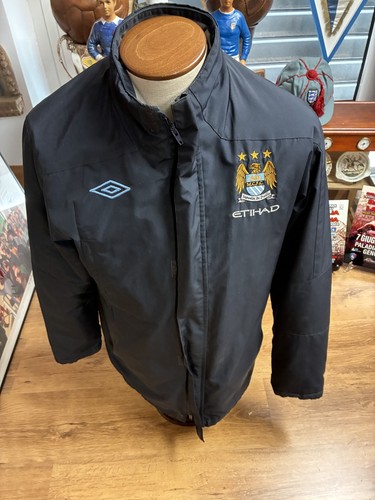 Manchester city calcio - city,