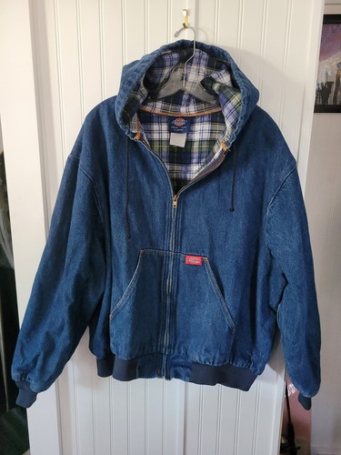 Bomber vnt anni - bomber,