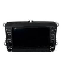 Autoradio android pollici - autoradio,