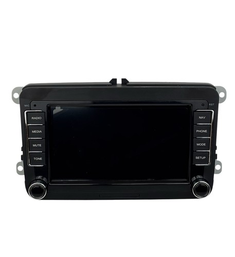 Autoradio android pollici - 7,