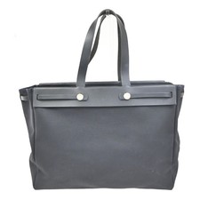 HERMES Her Bag Cabas borsa a