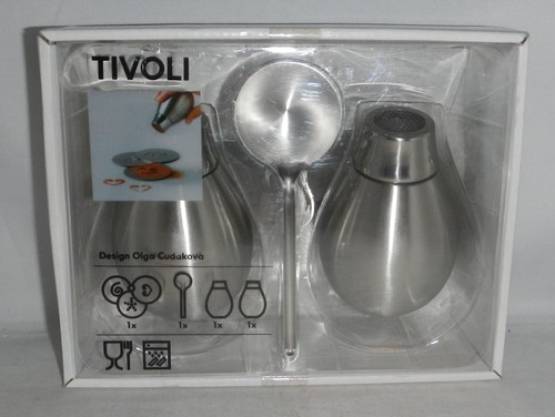 Ikea tivoli set pezzi - tivoli,