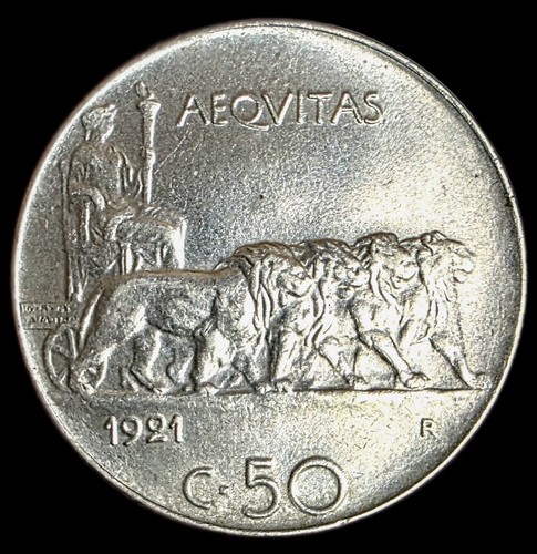 Ororosso italia 50 centesimi - *ororosso*,