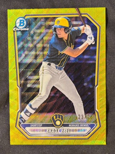2026 bowman brady - 2026,